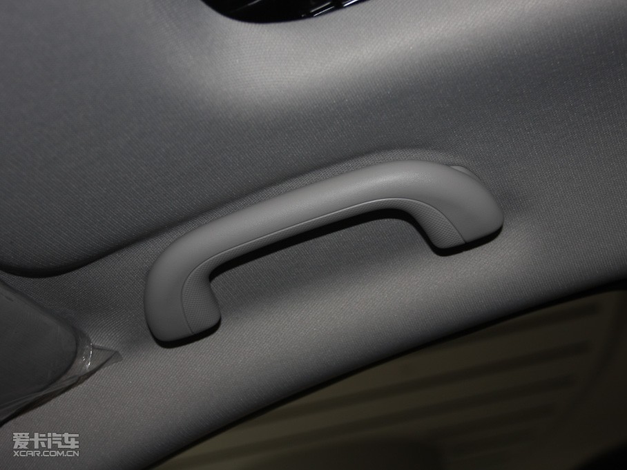 2011ј(l) 2.0L 7Ԅ(dng)(bio)(zhn) 