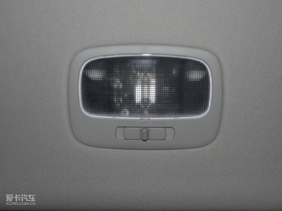 2011ј 2.0L 7ԄӘ˜ʰ 