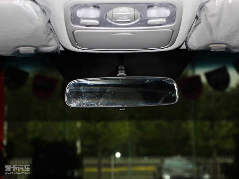 2011ј 2.0L 7ԄӘ˜ʰ 