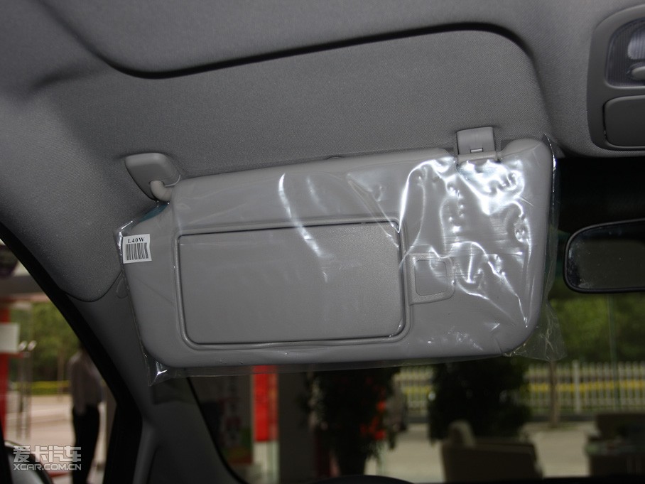 2011ј 2.0L 7ԄӘ˜ʰ 