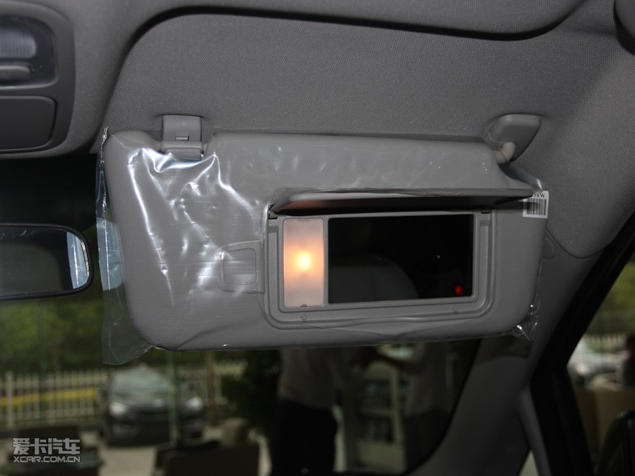 2011ј 2.0L 7ԄӘ˜ʰ 