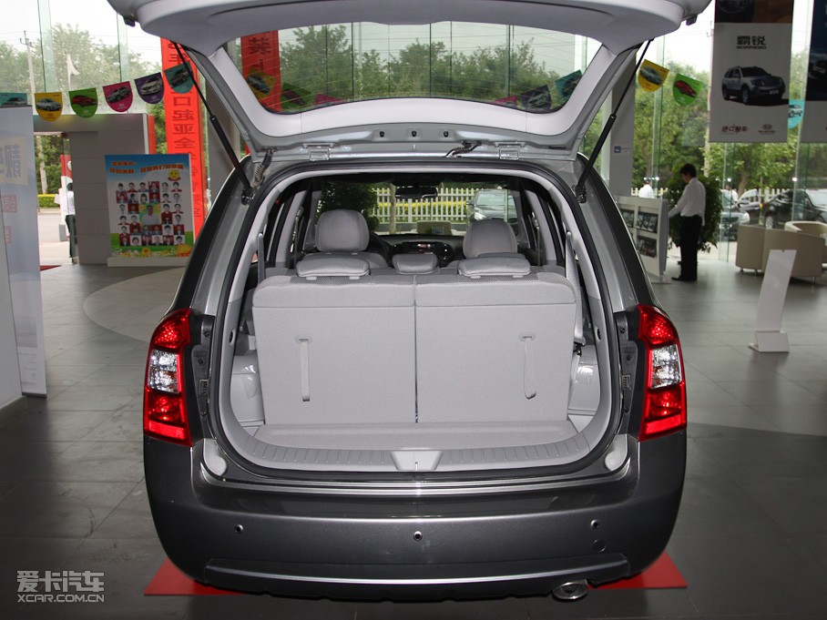 2011ј 2.0L 7ԄӘ˜ʰ 