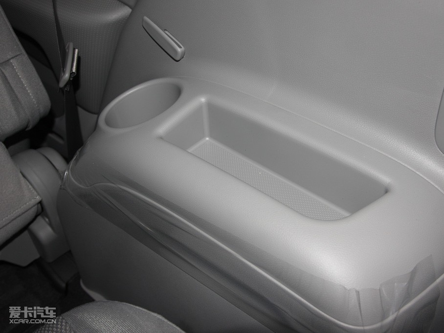 2011ј 2.0L 7ԄӘ˜ʰ 