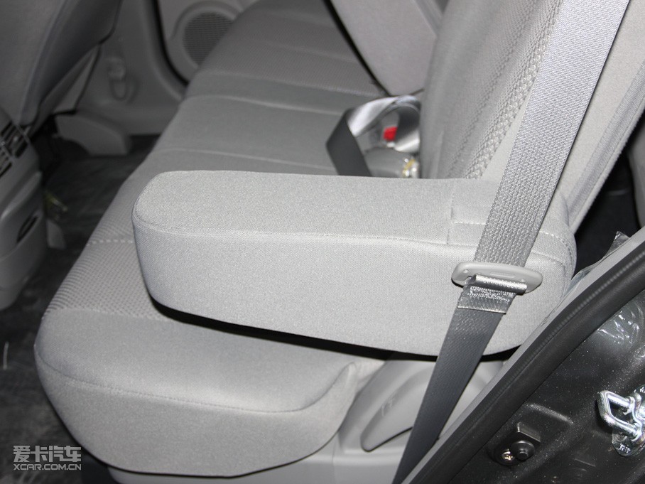 2011ј 2.0L 7ԄӘ˜ʰ 