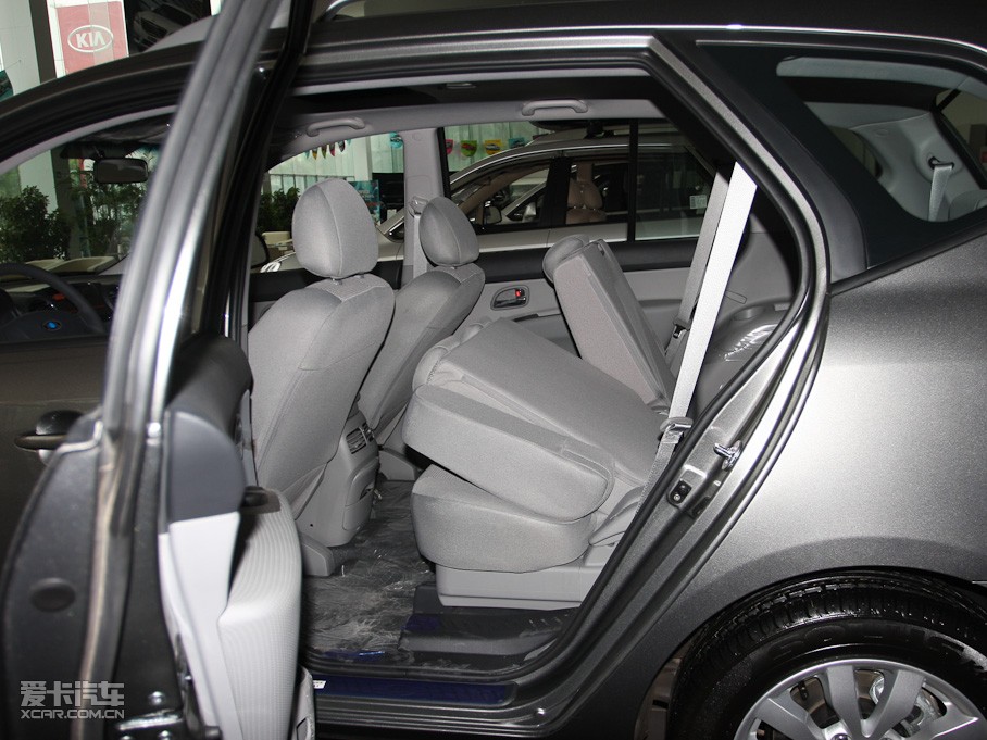 2011ј 2.0L 7ԄӘ˜ʰ 