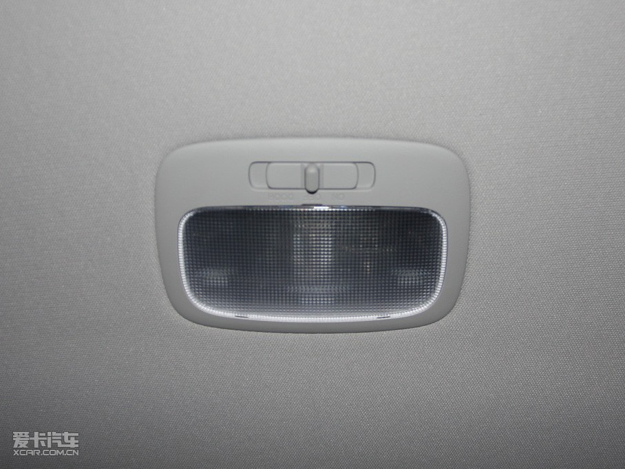 2011ј(l) 2.0L 7Ԅ(dng)(bio)(zhn) 