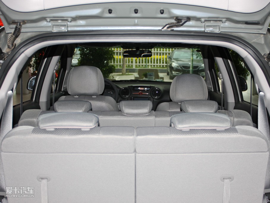 2011ј 2.0L 7ԄӘ˜ʰ 