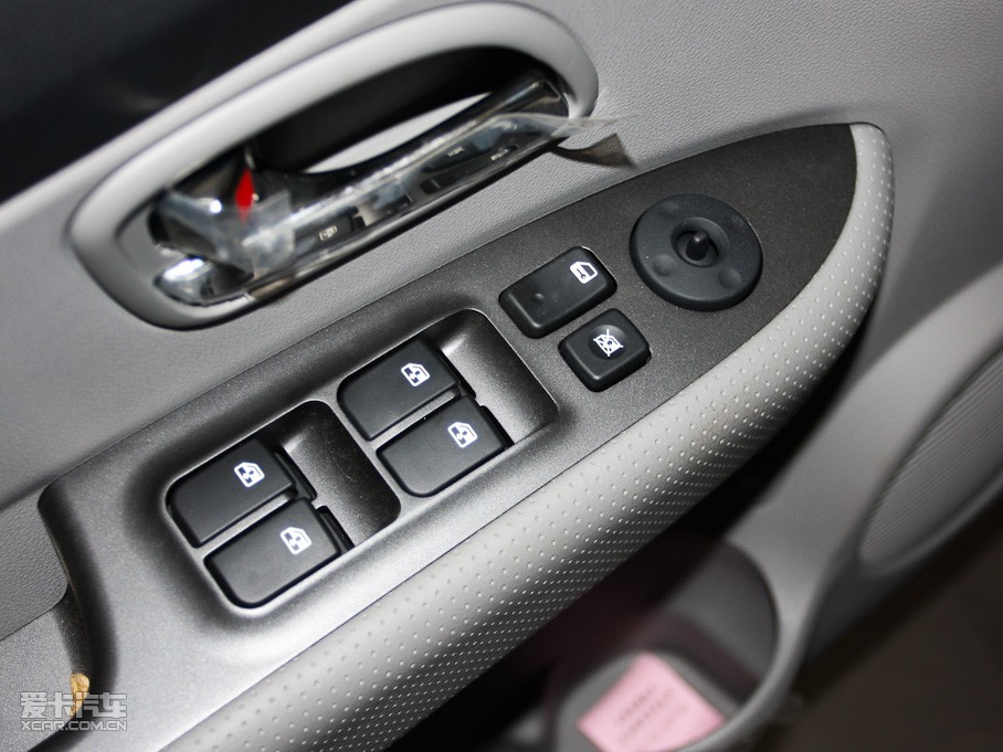 2011��ј� 2.0L 7���ԄӘ˜ʰ� 