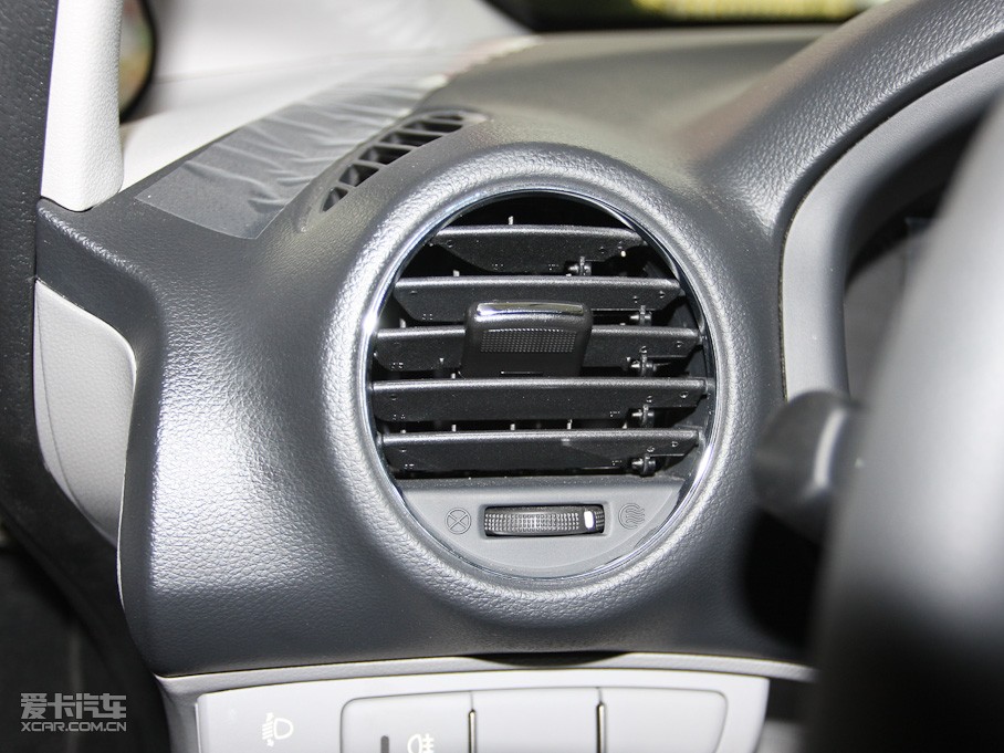 2011ј 2.0L 7ԄӘ˜ʰ 