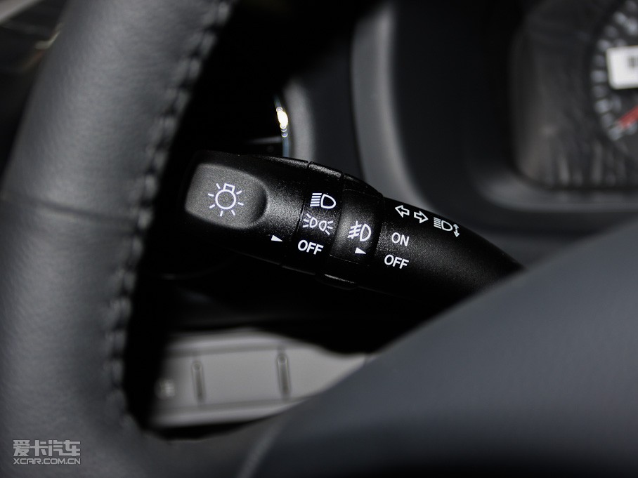 2011ј 2.0L 7ԄӘ˜ʰ 