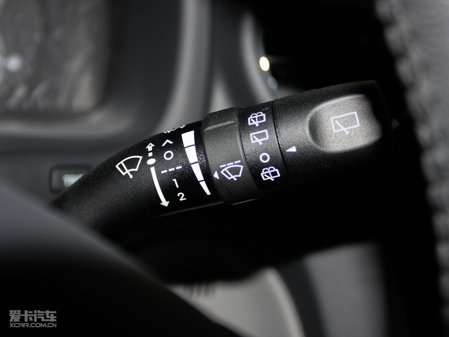 2011ј(l) 2.0L 7Ԅ(dng)(bio)(zhn) 