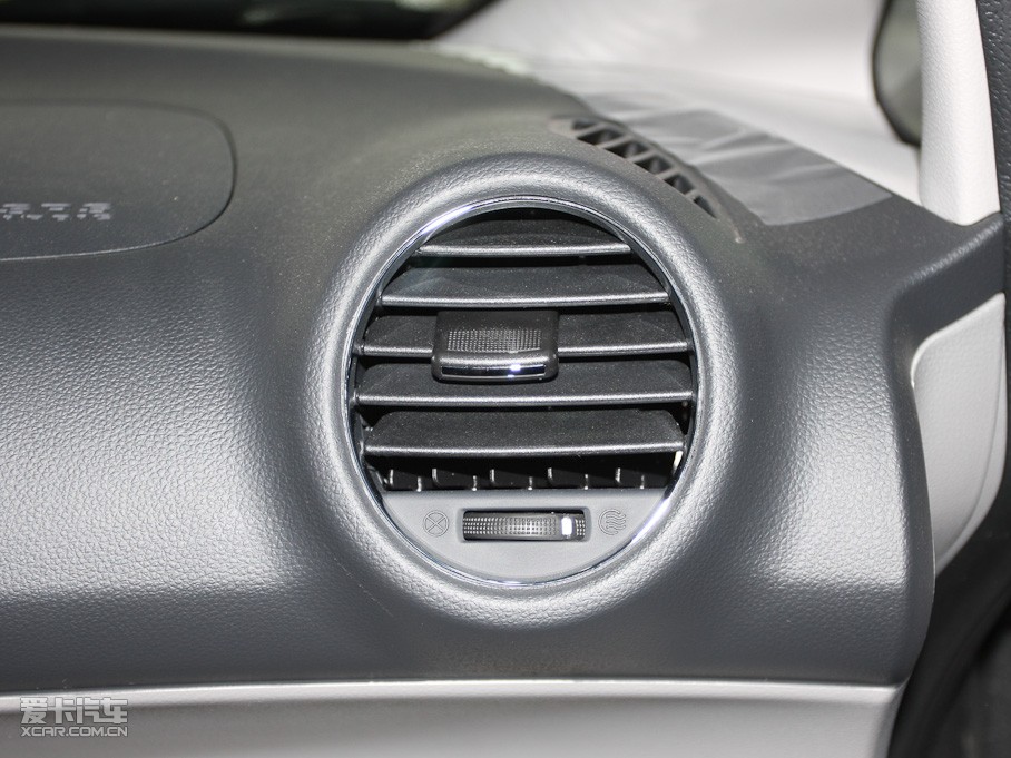 2011ј 2.0L 7ԄӘ˜ʰ 