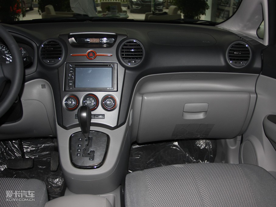 2011ј 2.0L 7ԄӘ˜ʰ 