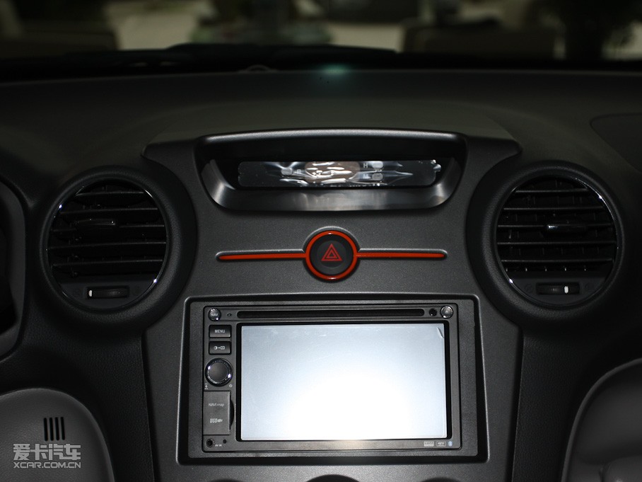 2011ј 2.0L 7ԄӘ˜ʰ 