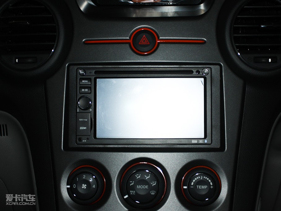 2011��ј� 2.0L 7���ԄӘ˜ʰ� 