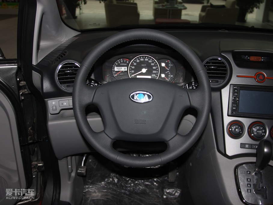 2011ј 2.0L 7ԄӘ(bio)(zhn) 