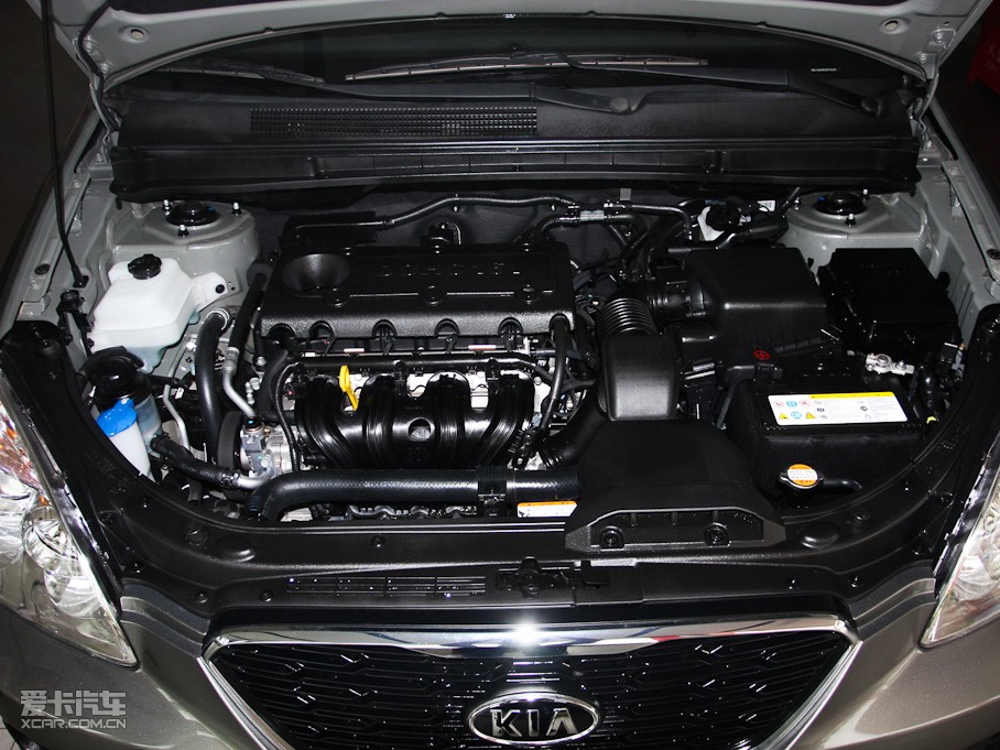 2011��ј� 2.0L 7���ԄӘ˜ʰ� 