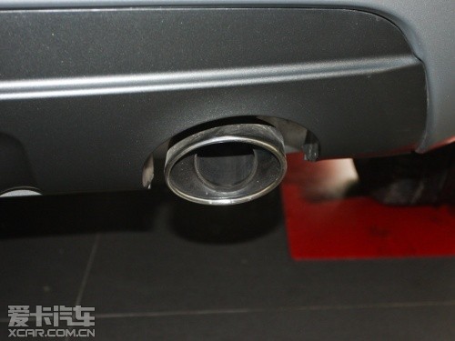 起亞 2011款新佳樂