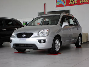 20112.0L 5ԄӘ˜ʰ  ǰ45