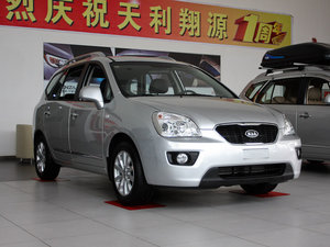 20112.0L 5ԄӘ˜ʰ  w^