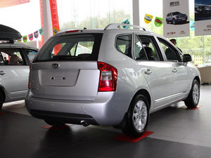 20112.0L 5ԄӘ˜ʰ  w^