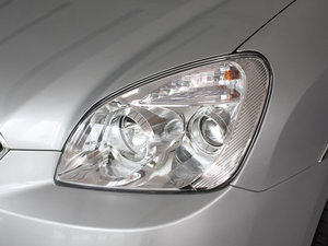 20112.0L 5ԄӘ˜ʰ  ^