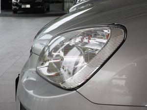 20112.0L 5ԄӘ˜ʰ  ^