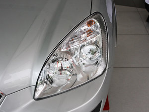 20112.0L 5ԄӘ˜ʰ  ^