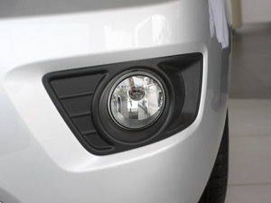 20112.0L 5ԄӘ˜ʰ  ǰF