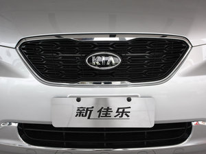 20112.0L 5ԄӘ˜ʰ  оW