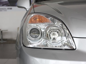 20112.0L 5ԄӘ˜ʰ  ^