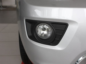 20112.0L 5ԄӘ˜ʰ  ^