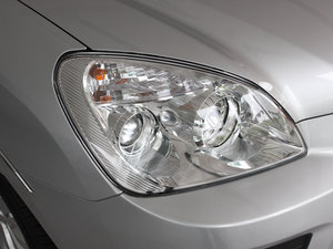 20112.0L 5ԄӘ˜ʰ  ^