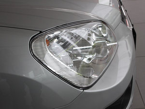 20112.0L 5ԄӘ˜ʰ  ^