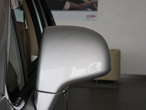 20112.0L 5ԄӘ˜ʰ  ҕR