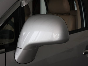 20112.0L 5ԄӘ˜ʰ  ^