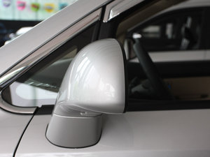 20112.0L 5ԄӘ˜ʰ  ^