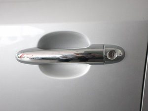 20112.0L 5ԄӘ˜ʰ  {T