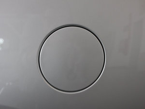 20112.0L 5ԄӘ˜ʰ  ^