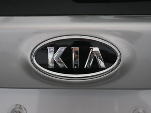 20112.0L 5ԄӘ˜ʰ  ^