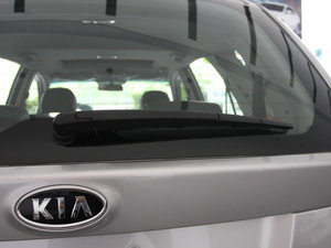 20112.0L 5ԄӘ˜ʰ  ^