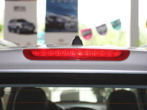 20112.0L 5ԄӘ˜ʰ  ^