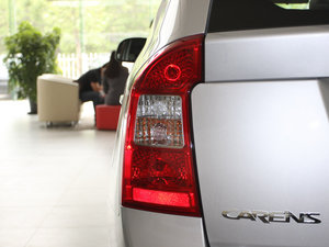 20112.0L 5ԄӘ˜ʰ  ^