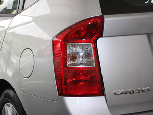 20112.0L 5ԄӘ˜ʰ  ^