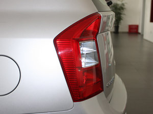 20112.0L 5ԄӘ˜ʰ  ^