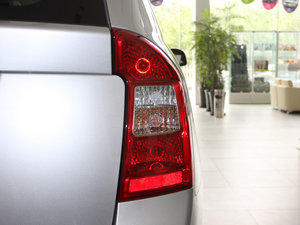 20112.0L 5ԄӘ˜ʰ  β