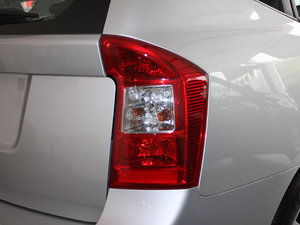 20112.0L 5ԄӘ˜ʰ  ^