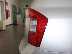 20112.0L 5ԄӘ˜ʰ  ^