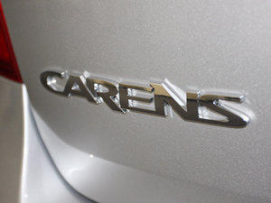 20112.0L 5ԄӘ˜ʰ  ^