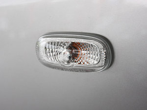 20112.0L 5ԄӘ˜ʰ  ^